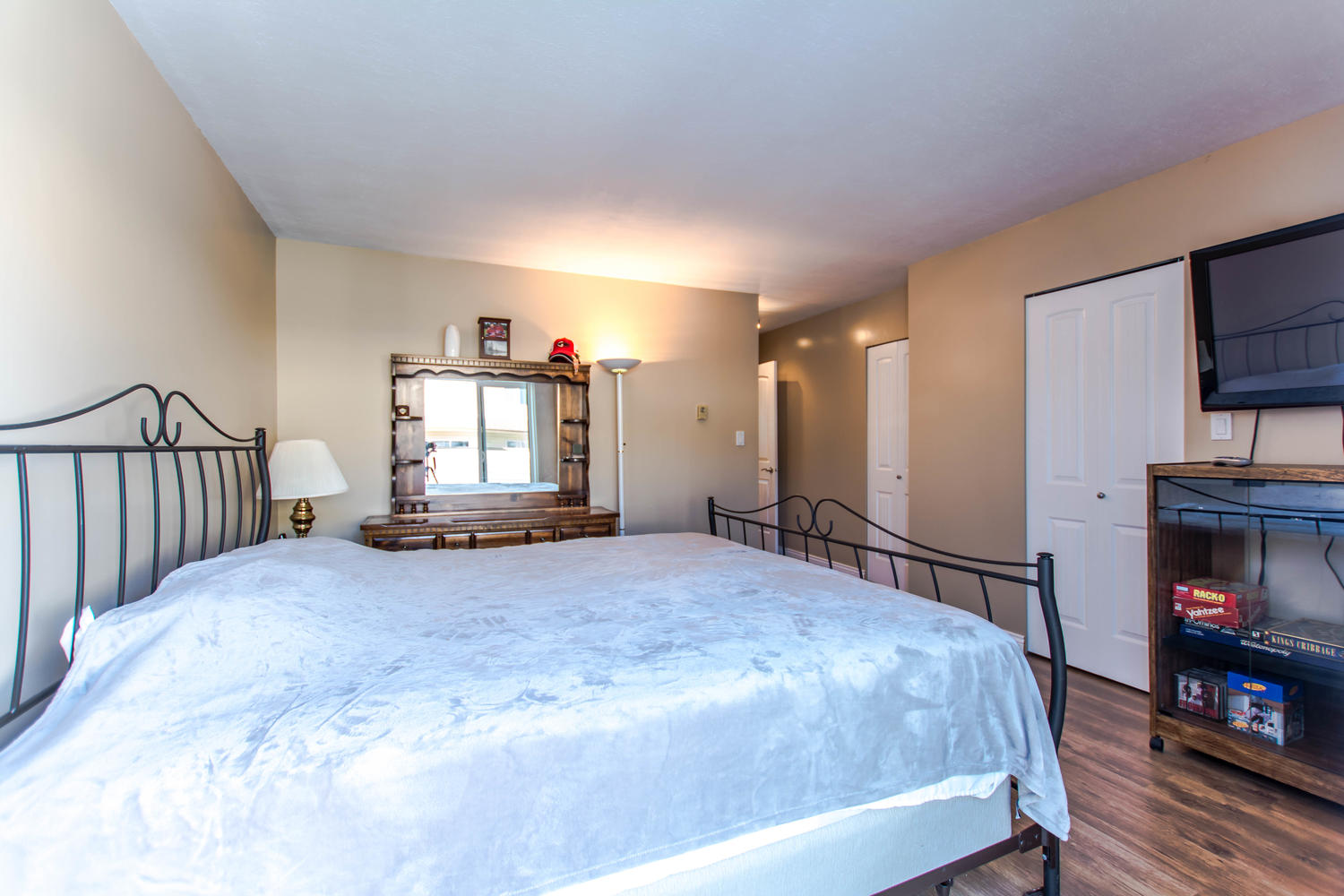84-27272 32 Avenue, Langley, BC 15