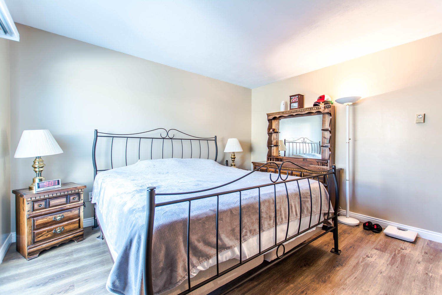 84-27272 32 Avenue, Langley, BC 16