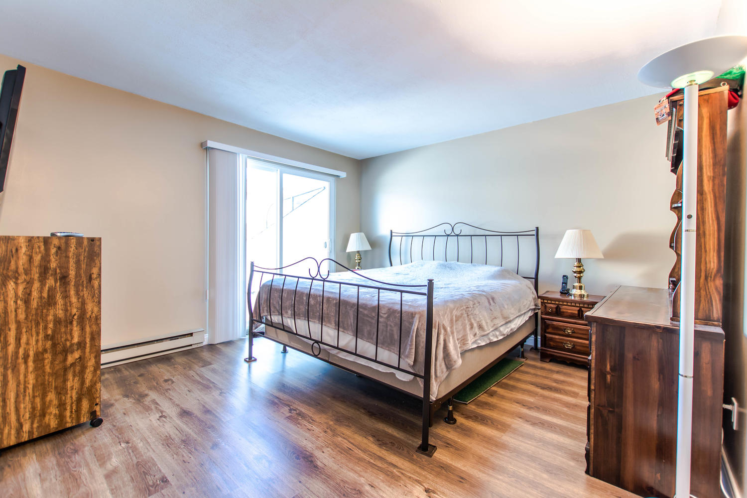 84-27272 32 Avenue, Langley, BC 17
