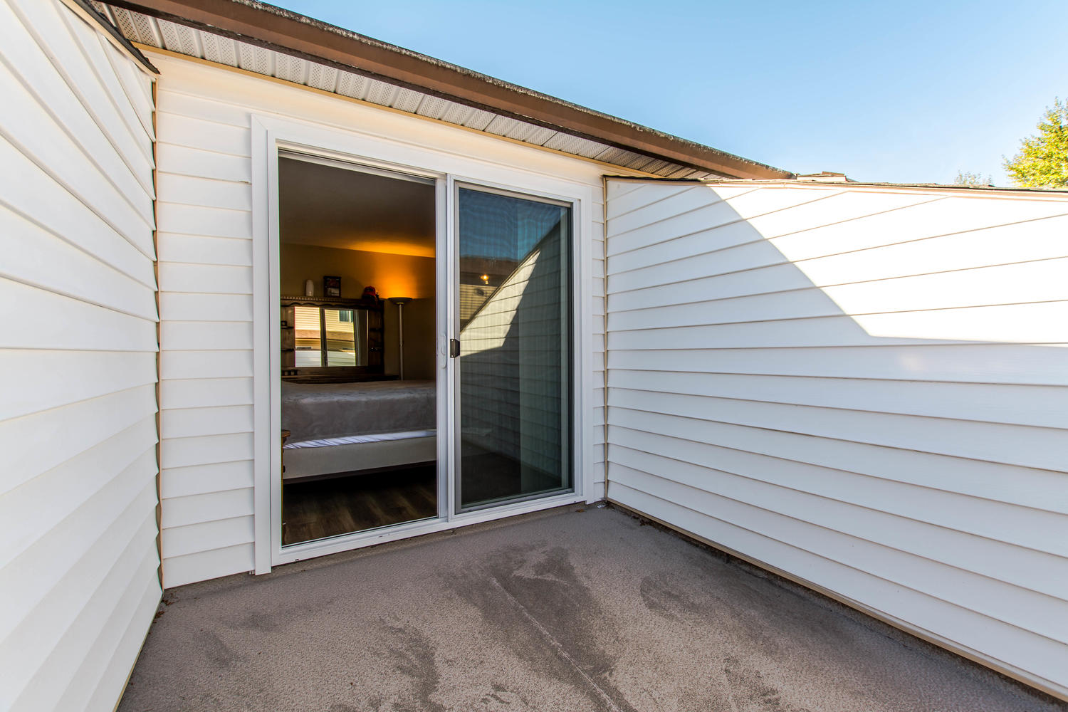 84-27272 32 Avenue, Langley, BC 18