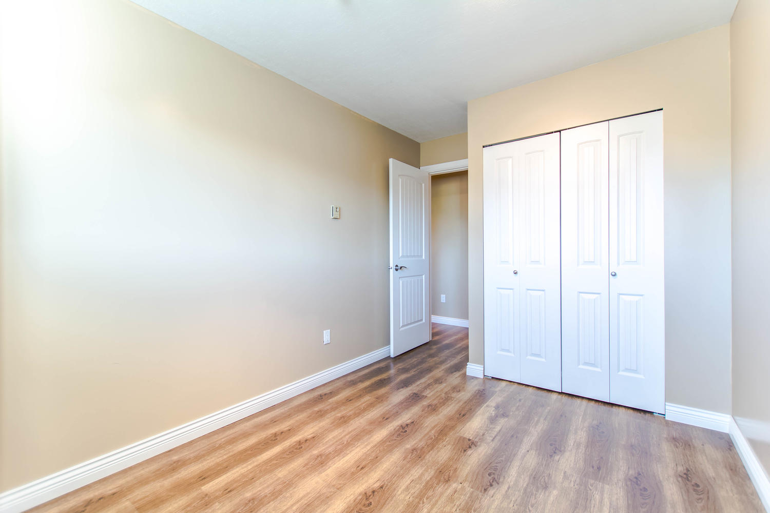 84-27272 32 Avenue, Langley, BC 19