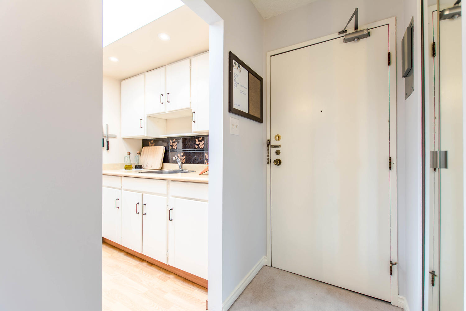 305-440 E 5th Ave, Vancouver, BC 4