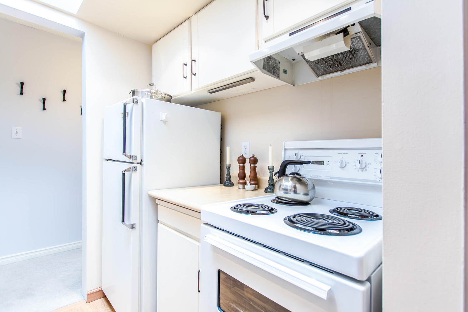 305-440 E 5th Ave, Vancouver, BC 5