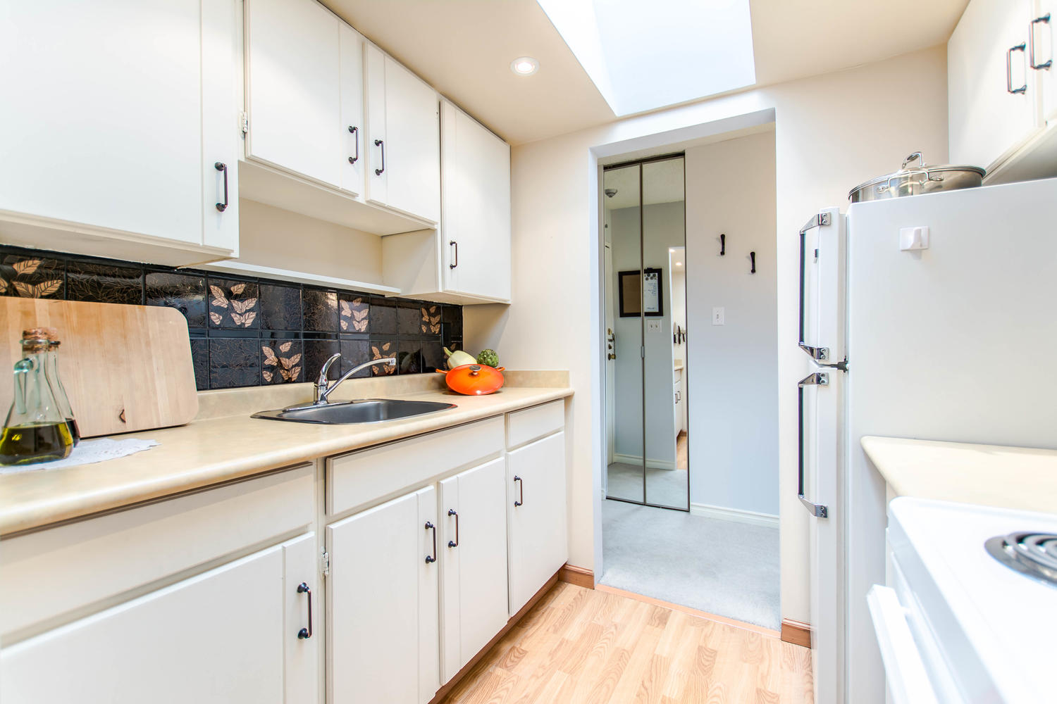 305-440 E 5th Ave, Vancouver, BC 6