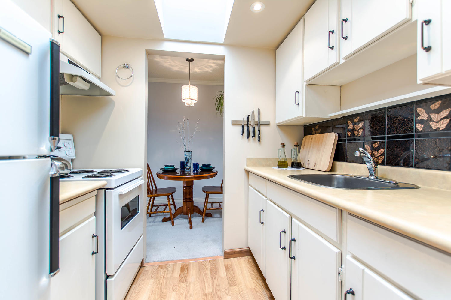 305-440 E 5th Ave, Vancouver, BC 7