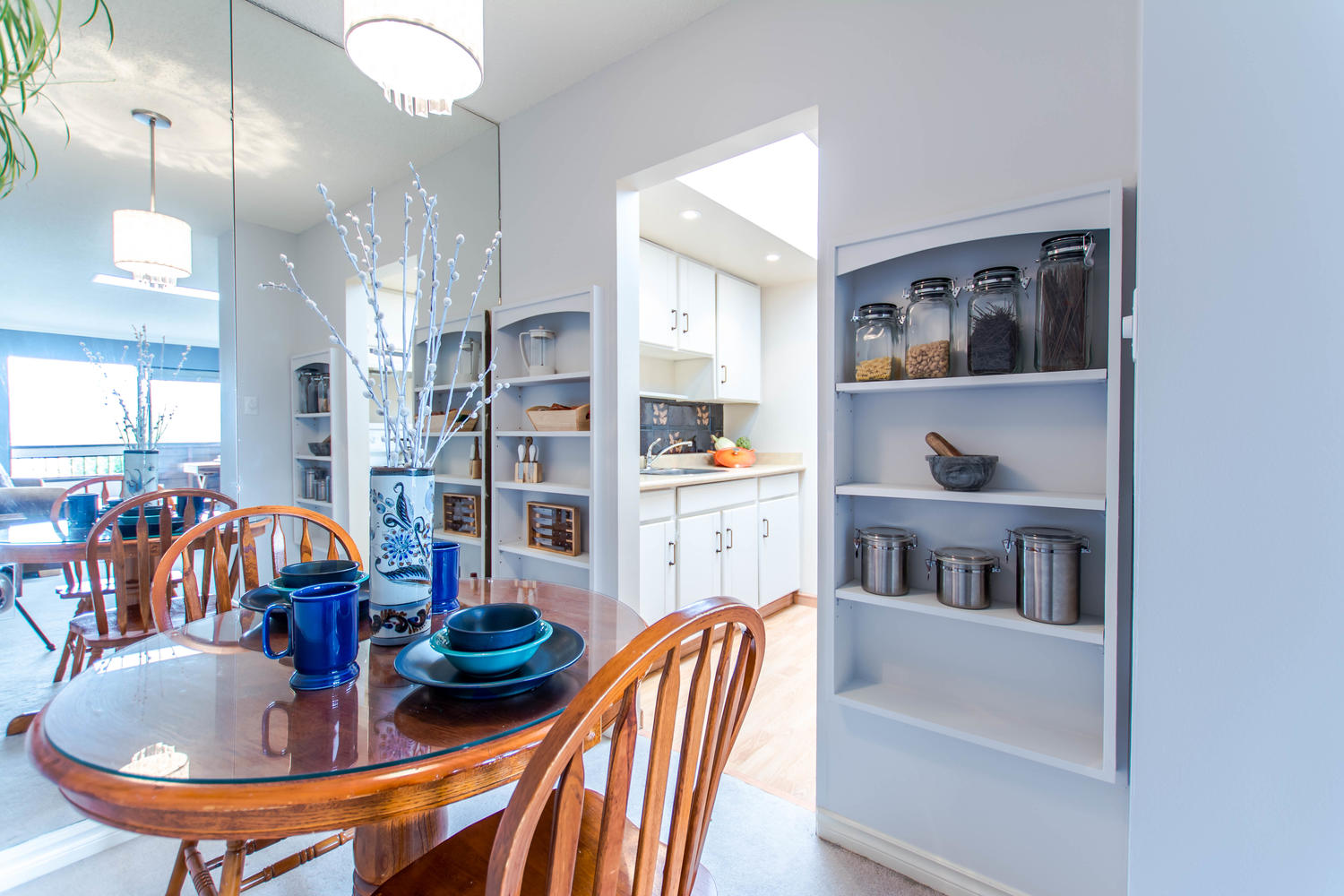 305-440 E 5th Ave, Vancouver, BC 8