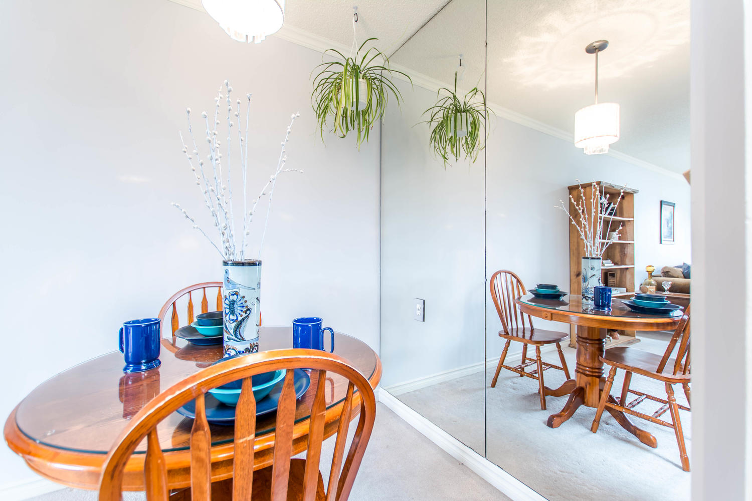 305-440 E 5th Ave, Vancouver, BC 9