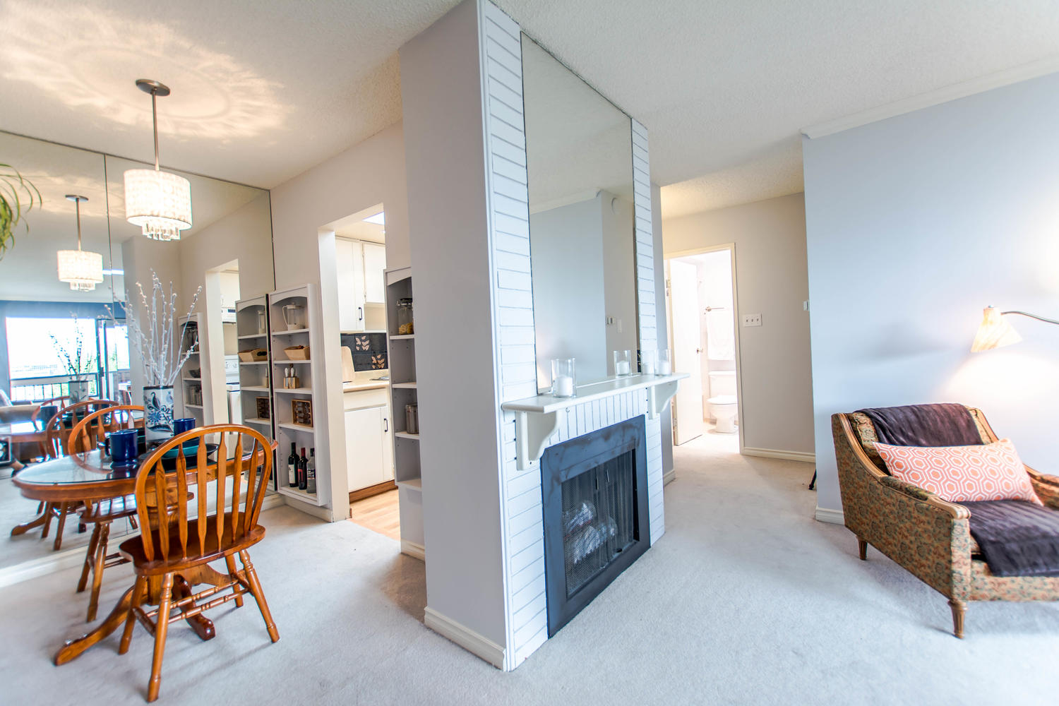 305-440 E 5th Ave, Vancouver, BC 10