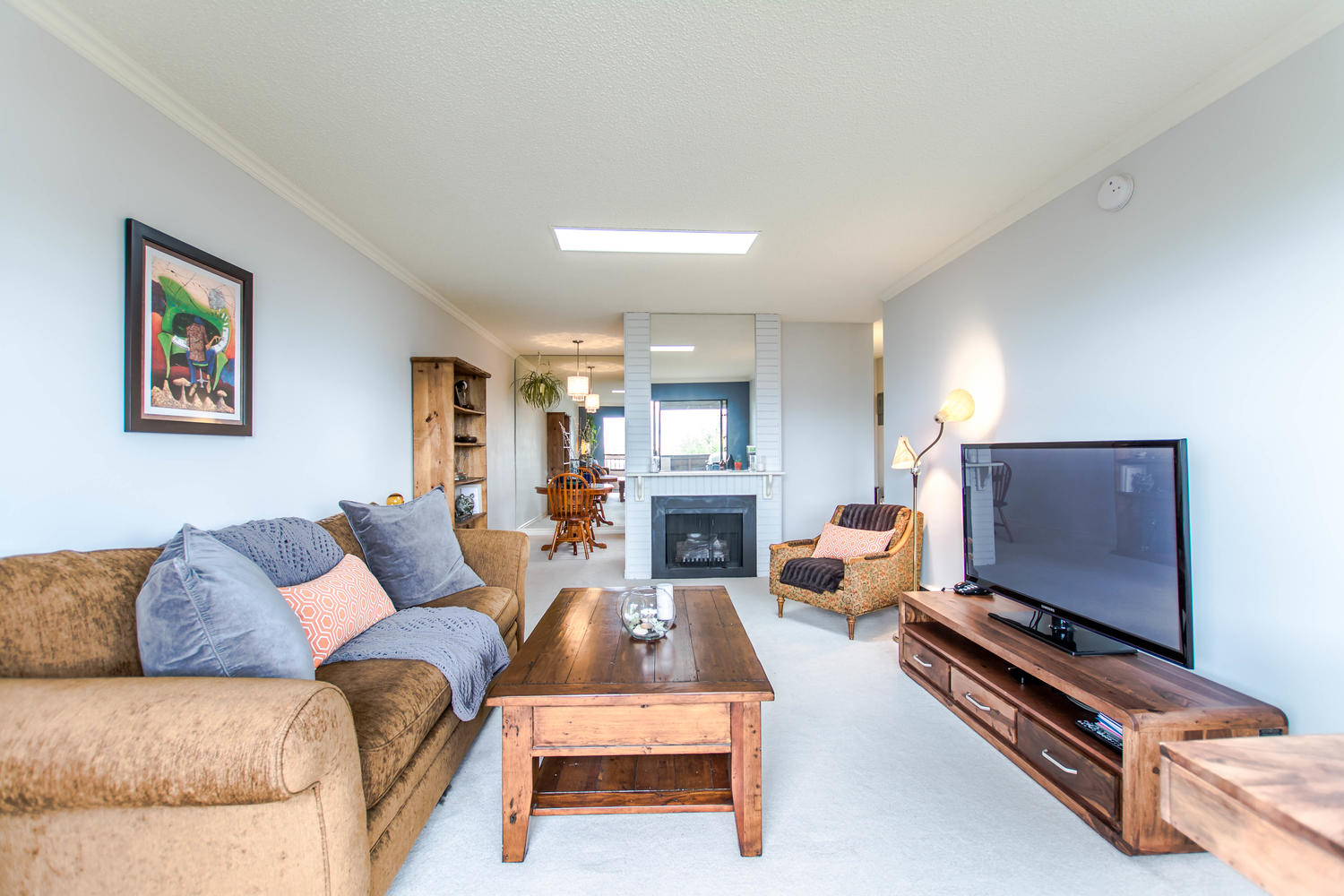 305-440 E 5th Ave, Vancouver, BC 11