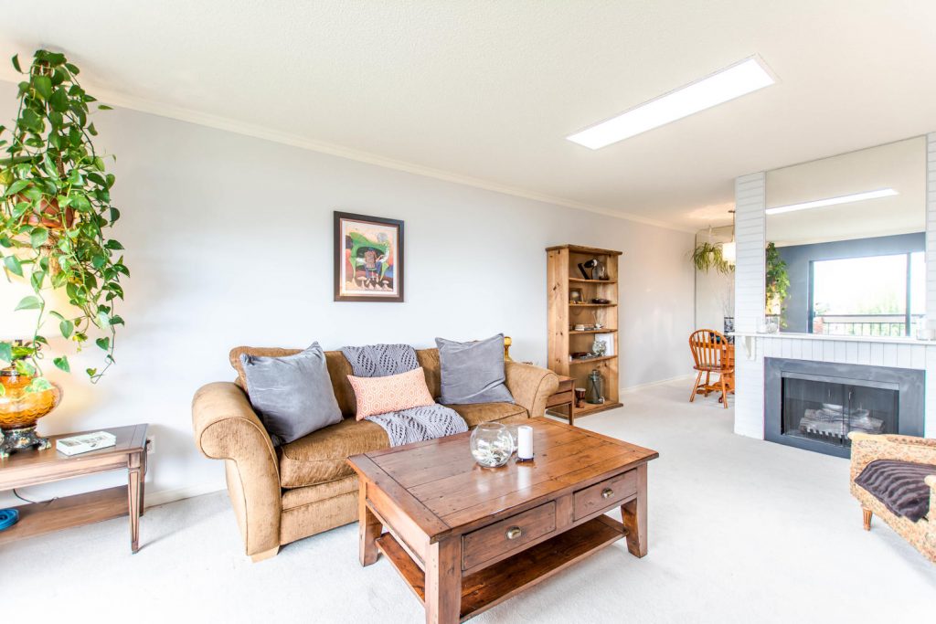 305-440 E 5th Avenue, Vancouver, BC