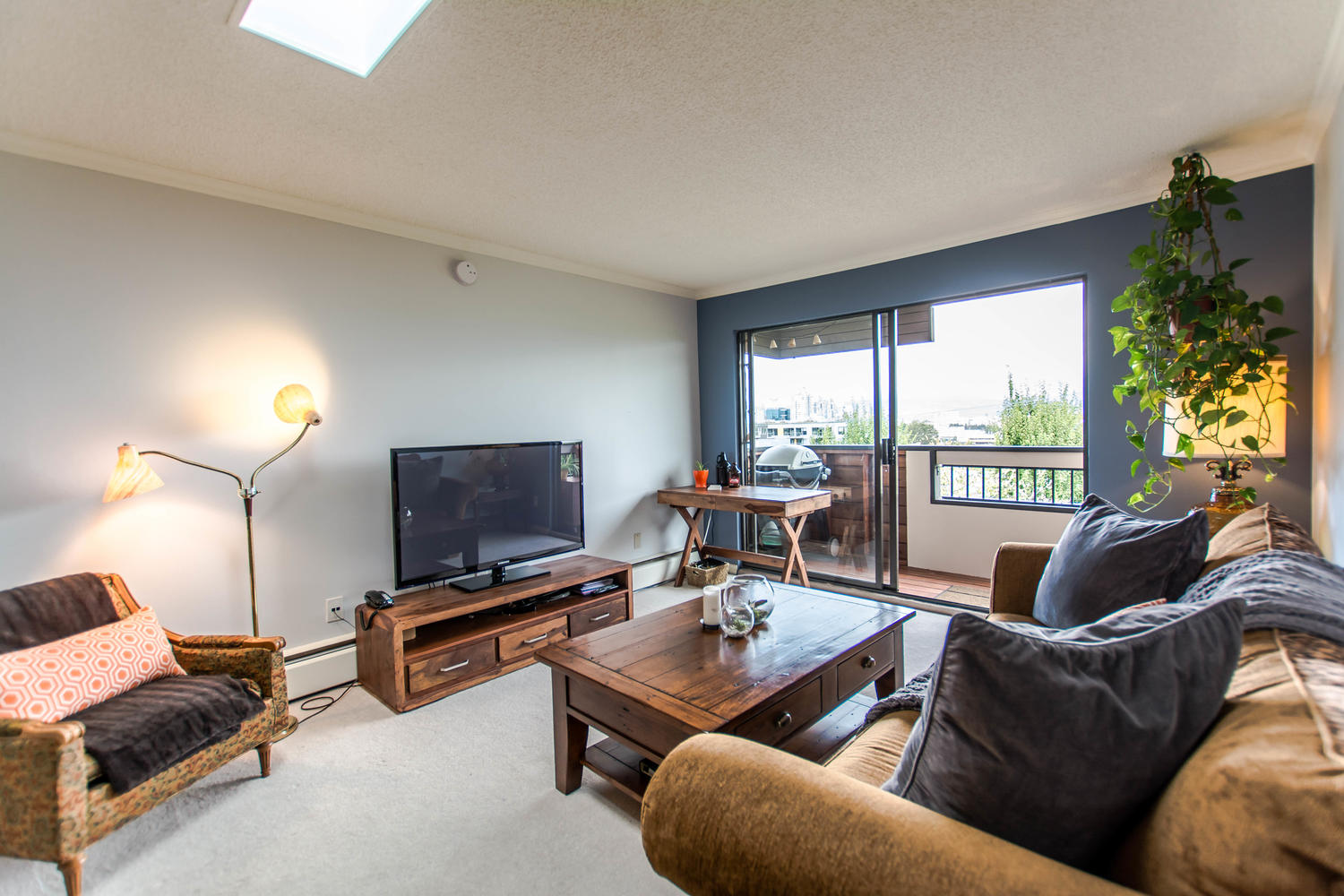 305-440 E 5th Ave, Vancouver, BC 13