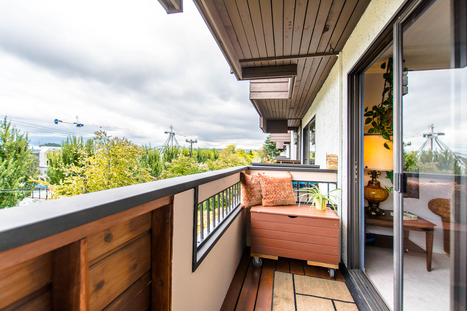 305-440 E 5th Ave, Vancouver, BC 14