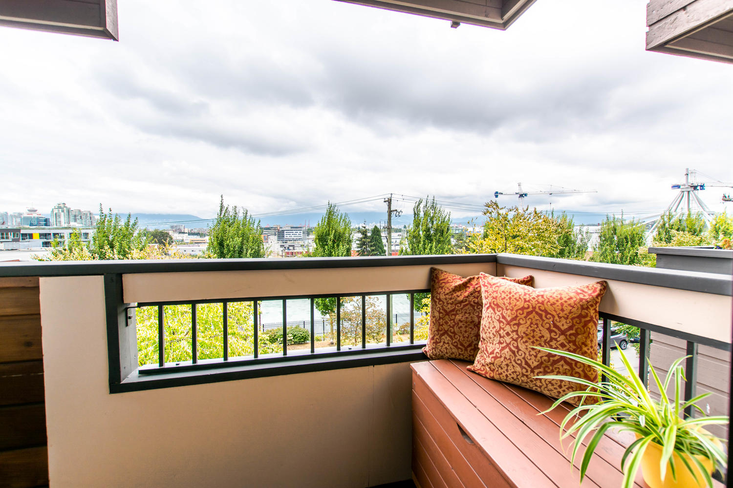 305-440 E 5th Ave, Vancouver, BC 15