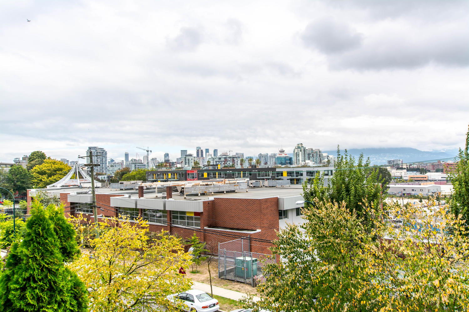 305-440 E 5th Ave, Vancouver, BC 16