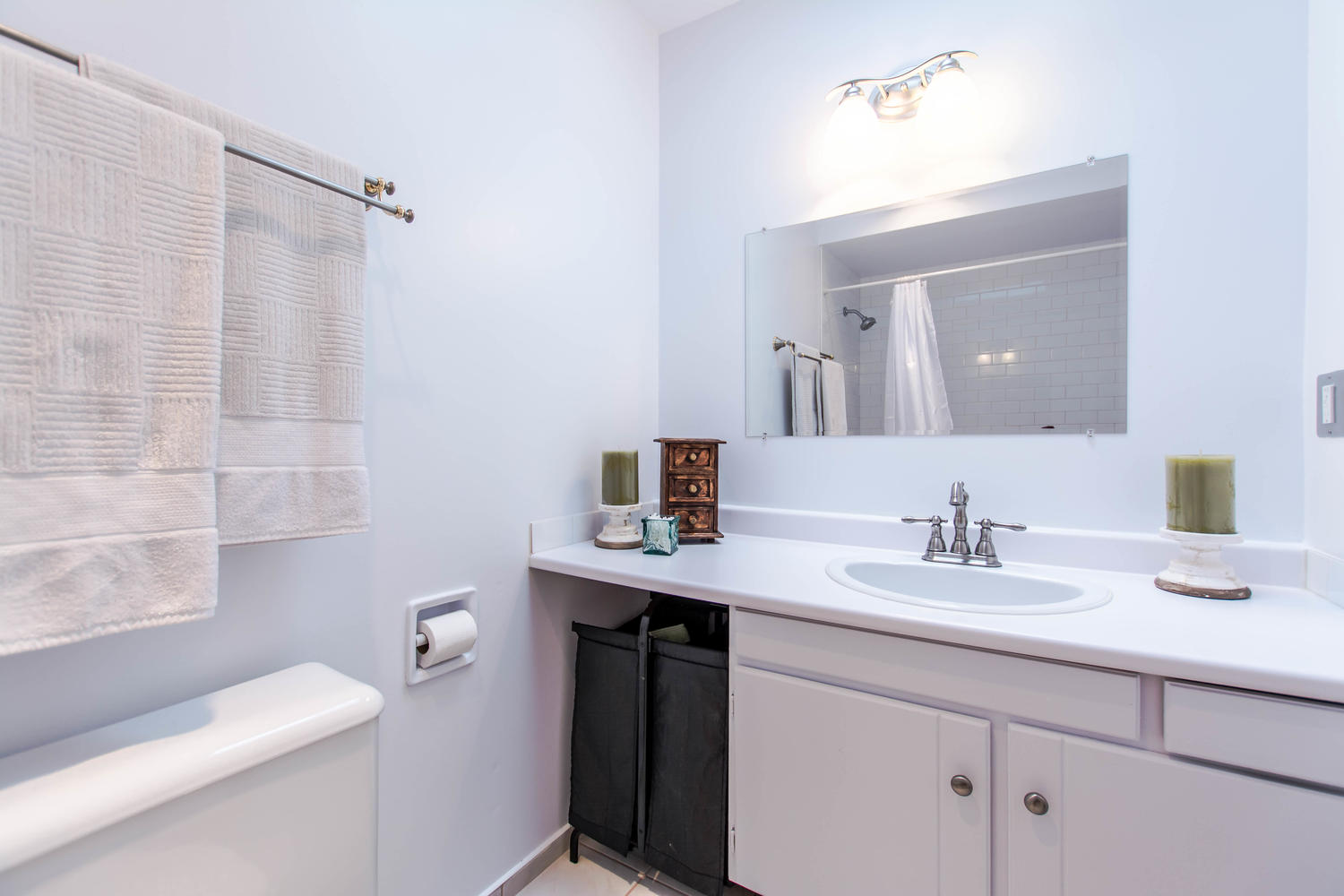 305-440 E 5th Ave, Vancouver, BC 17