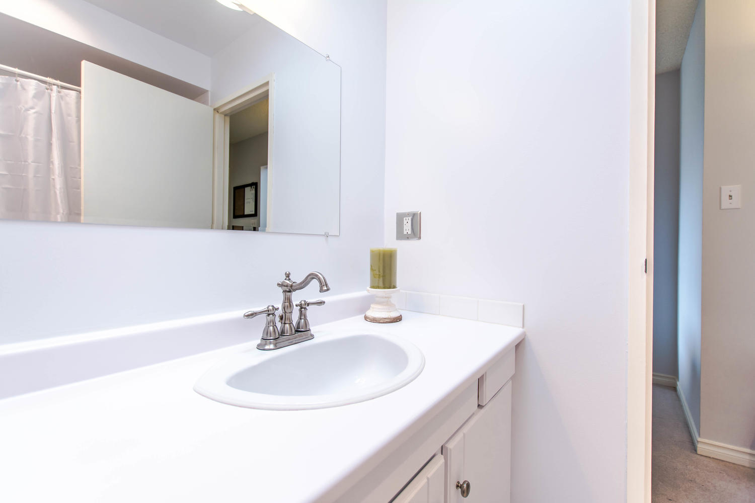 305-440 E 5th Ave, Vancouver, BC 18