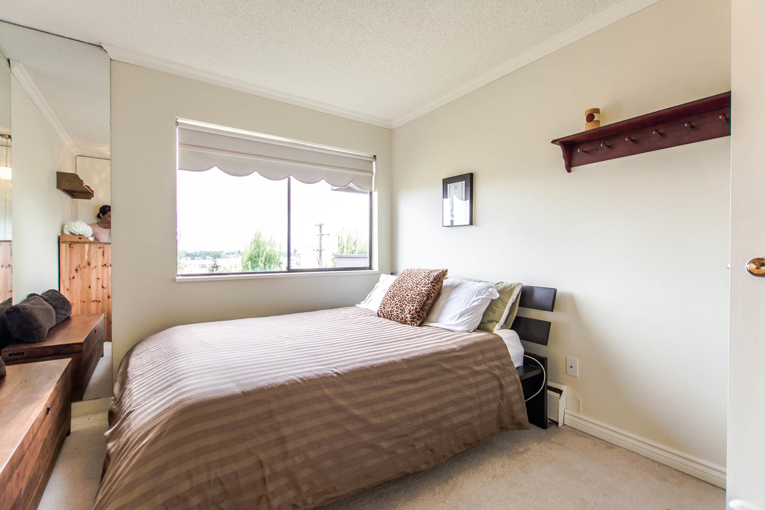 305-440 E 5th Ave, Vancouver, BC 19