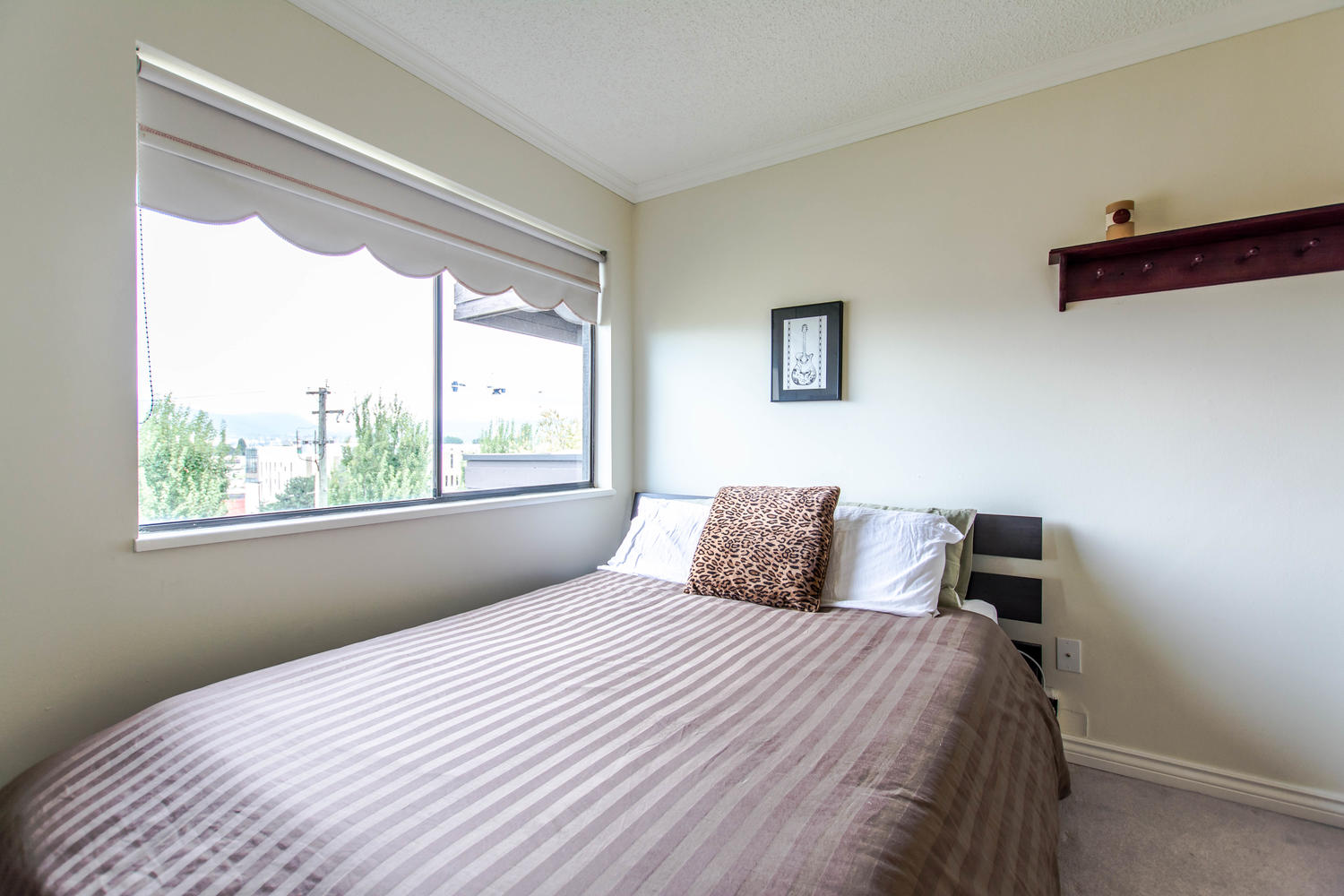 305-440 E 5th Ave, Vancouver, BC 20