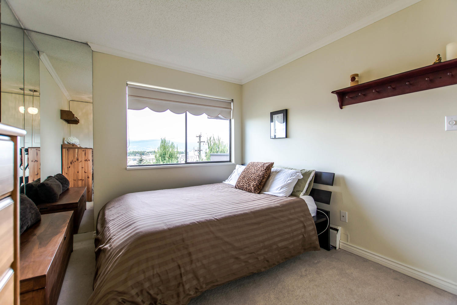 305-440 E 5th Ave, Vancouver, BC 21