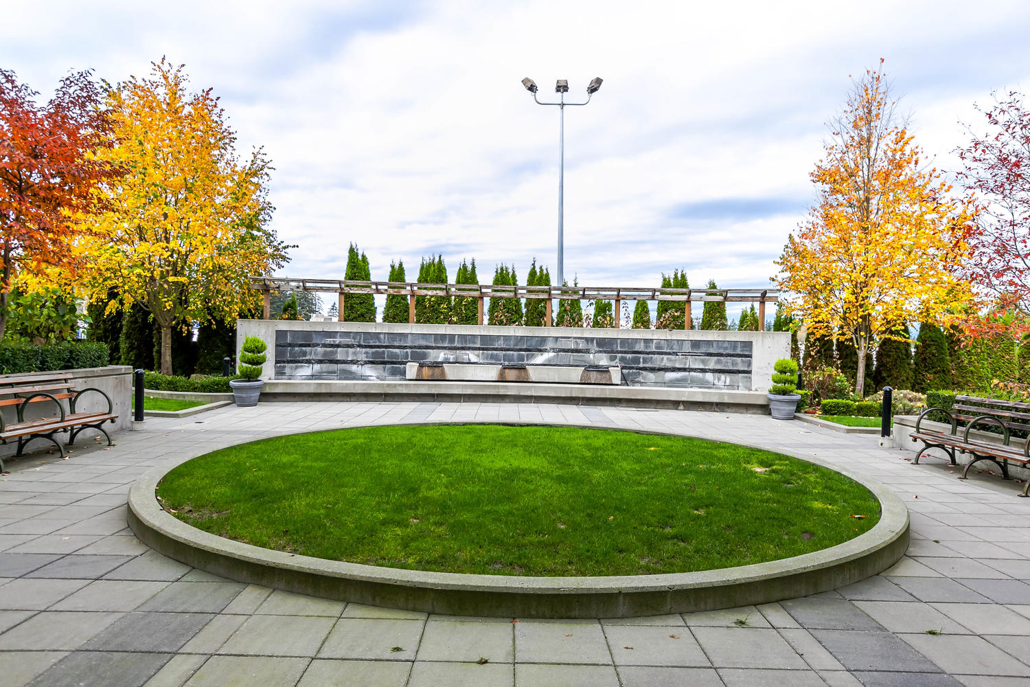 224-2970 King George Boulevard, Surrey, BC 3