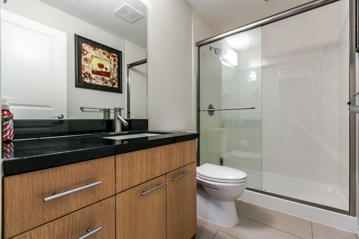 224-2970 King George Boulevard, Surrey, BC 12