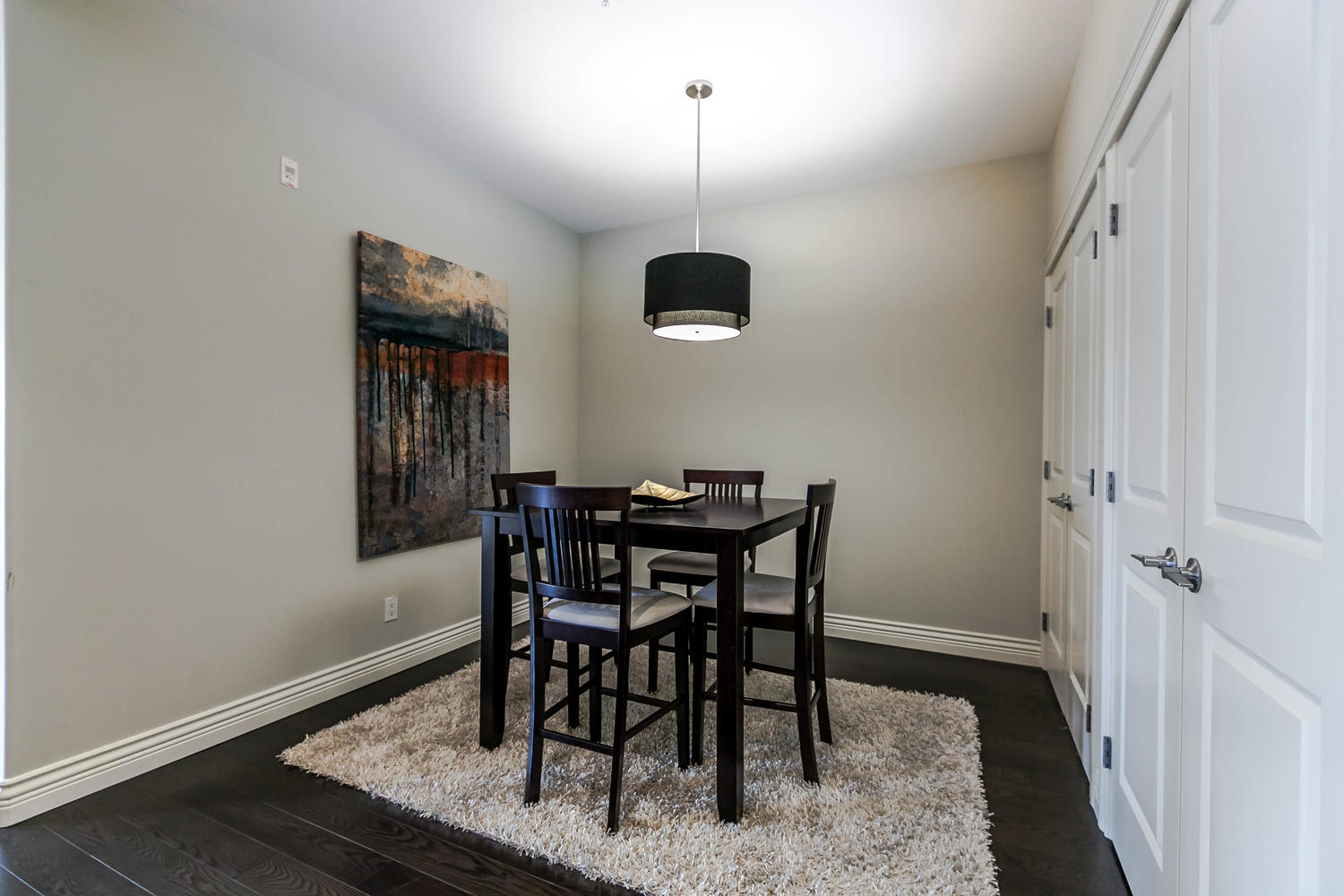 224-2970 King George Boulevard, Surrey, BC 5