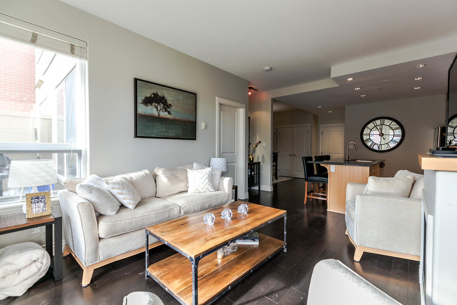 224-2970 King George Boulevard, Surrey, BC 9