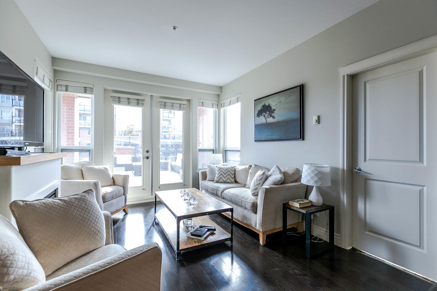 224-2970 King George Boulevard, Surrey, BC 11