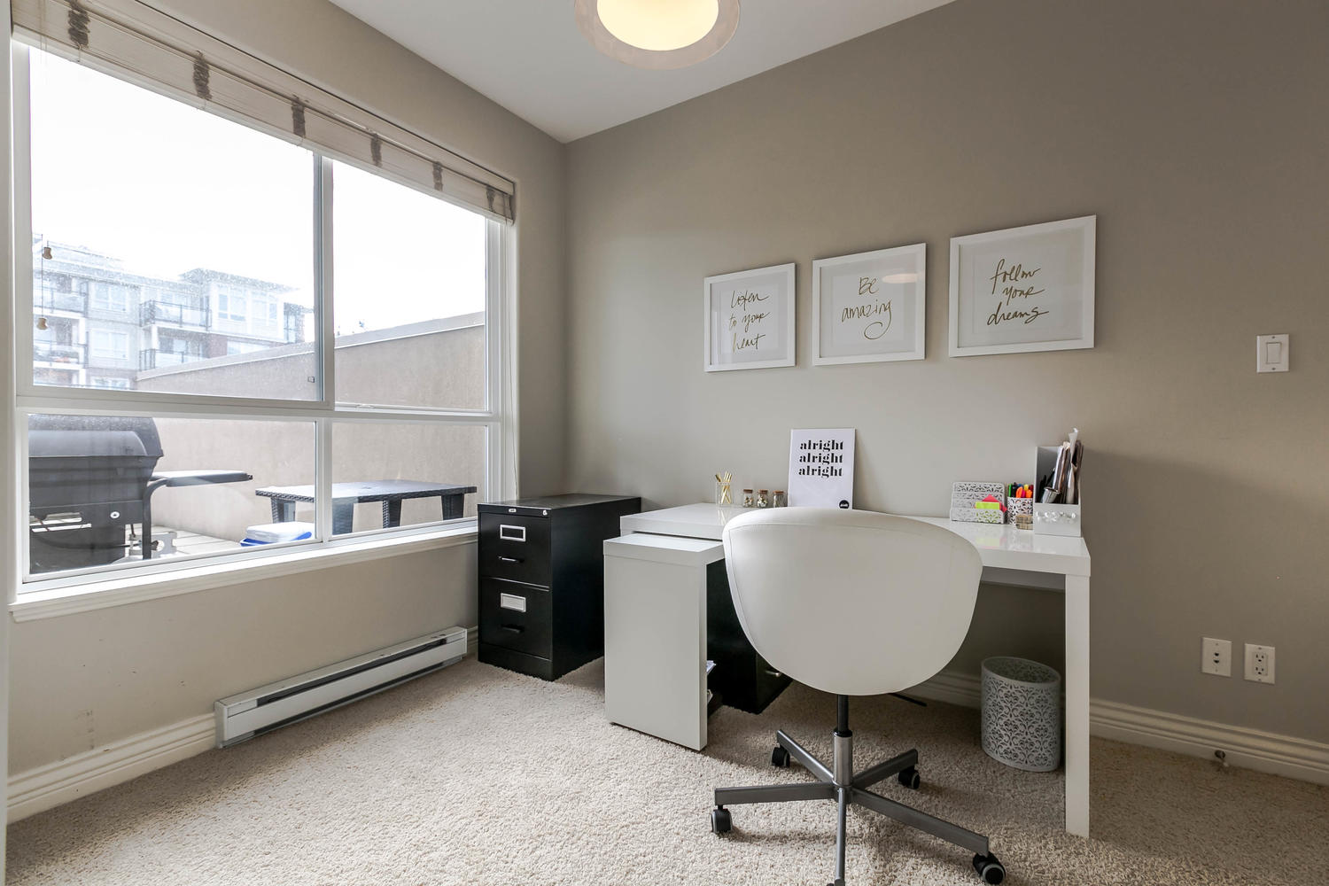 224-2970 King George Boulevard, Surrey, BC 15