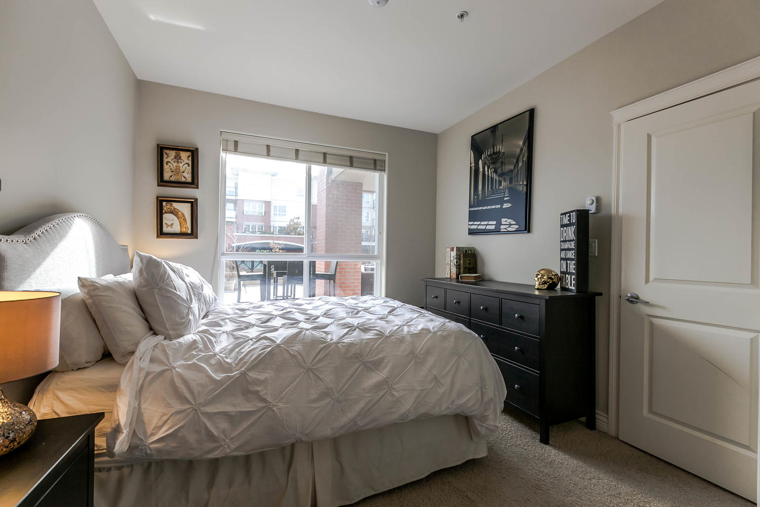 224-2970 King George Boulevard, Surrey, BC 16