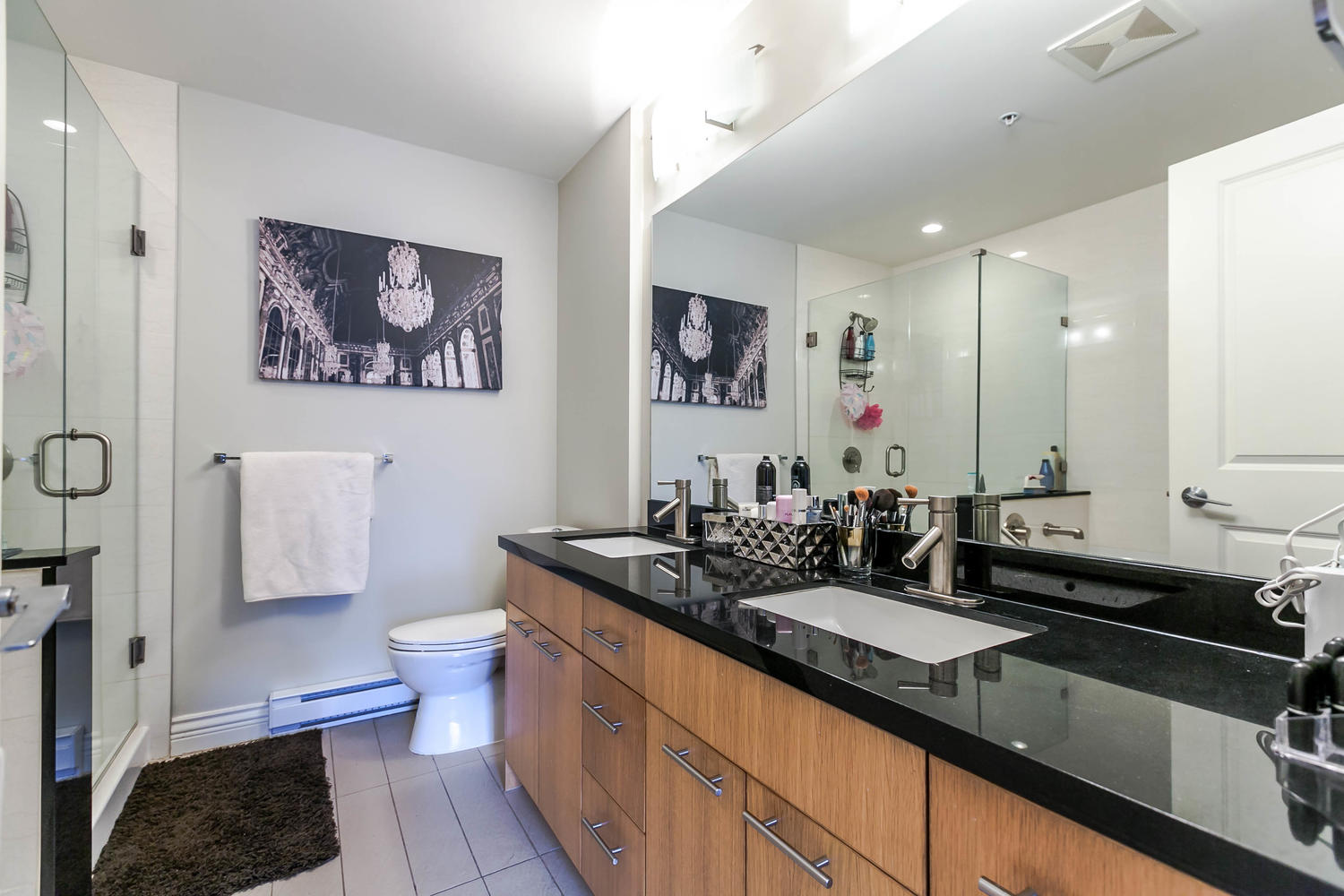 224-2970 King George Boulevard, Surrey, BC 17