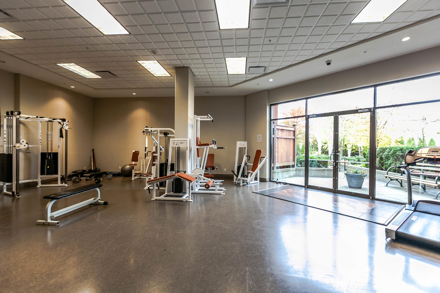 224-2970 King George Boulevard, Surrey, BC 20