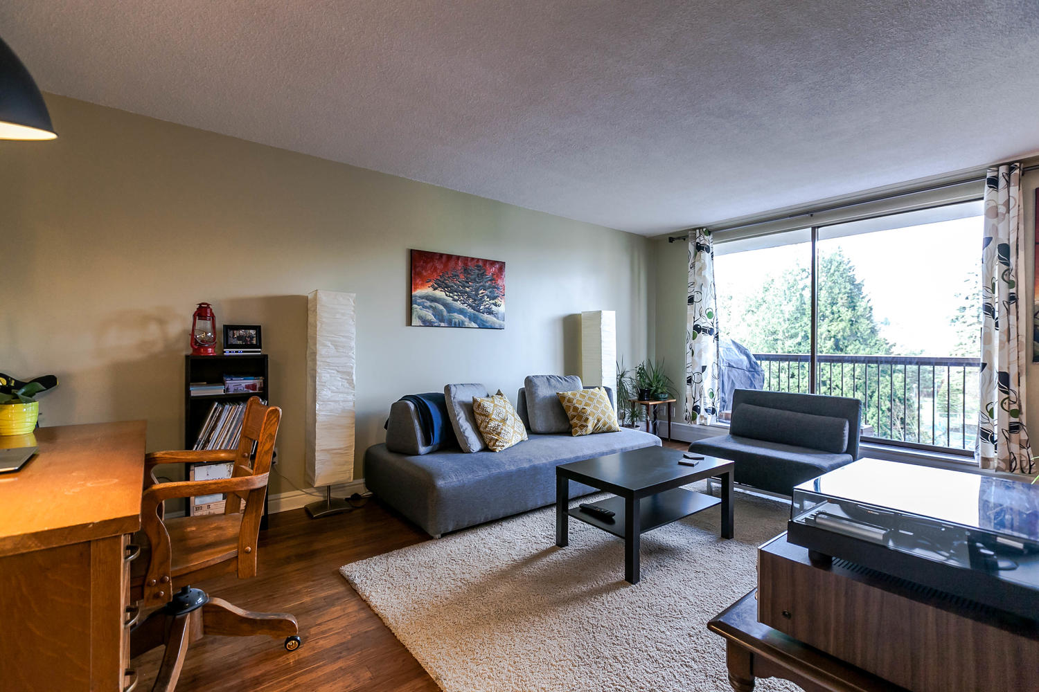 905-320 Royal Avenue, New Westminster, BC 2