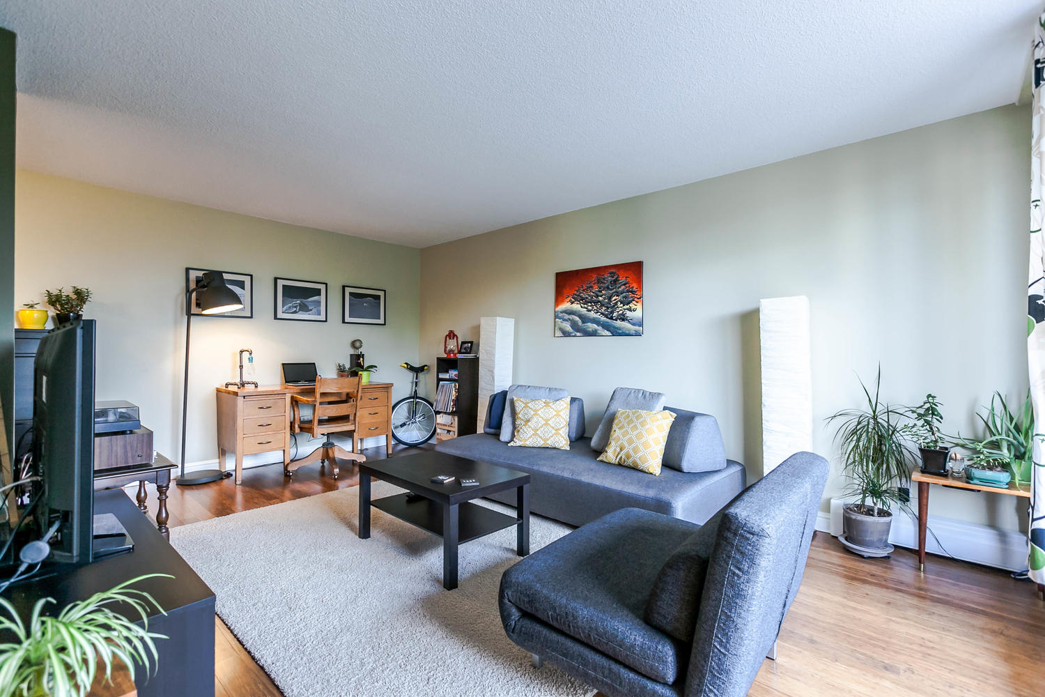 905-320 Royal Avenue, New Westminster, BC 3