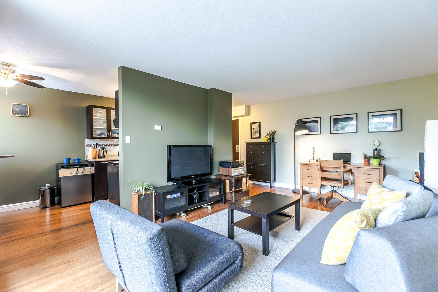 905-320 Royal Avenue, New Westminster, BC 5