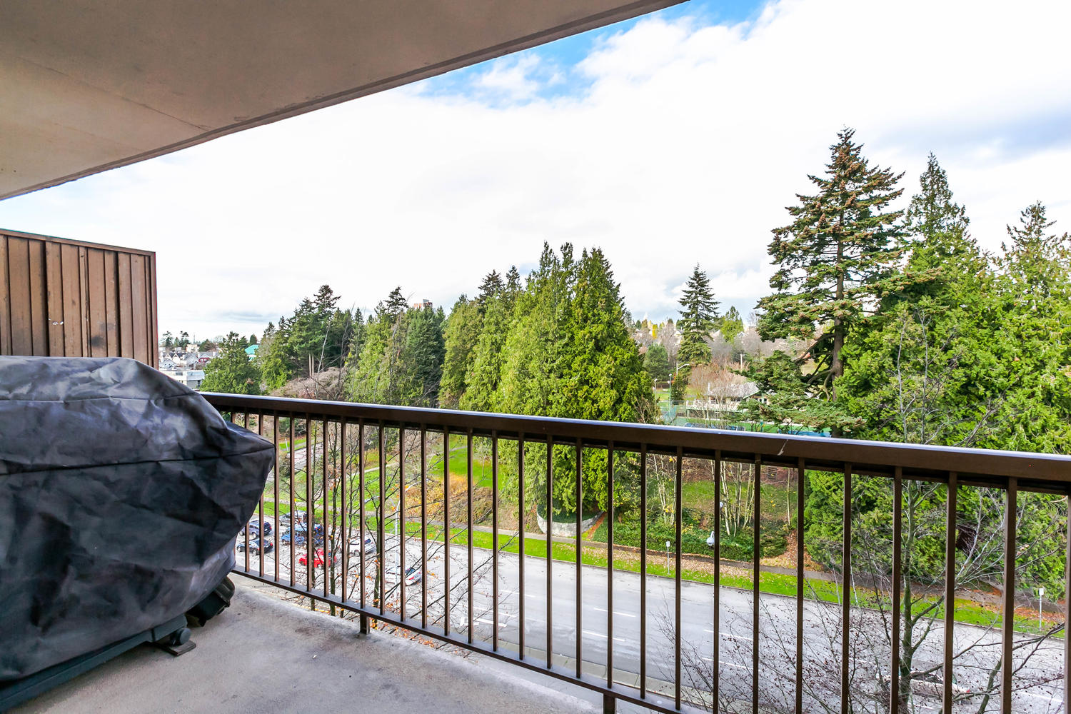 905-320 Royal Avenue, New Westminster, BC 6