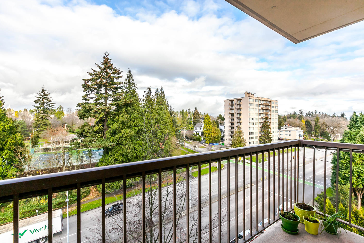 905-320 Royal Avenue, New Westminster, BC 7