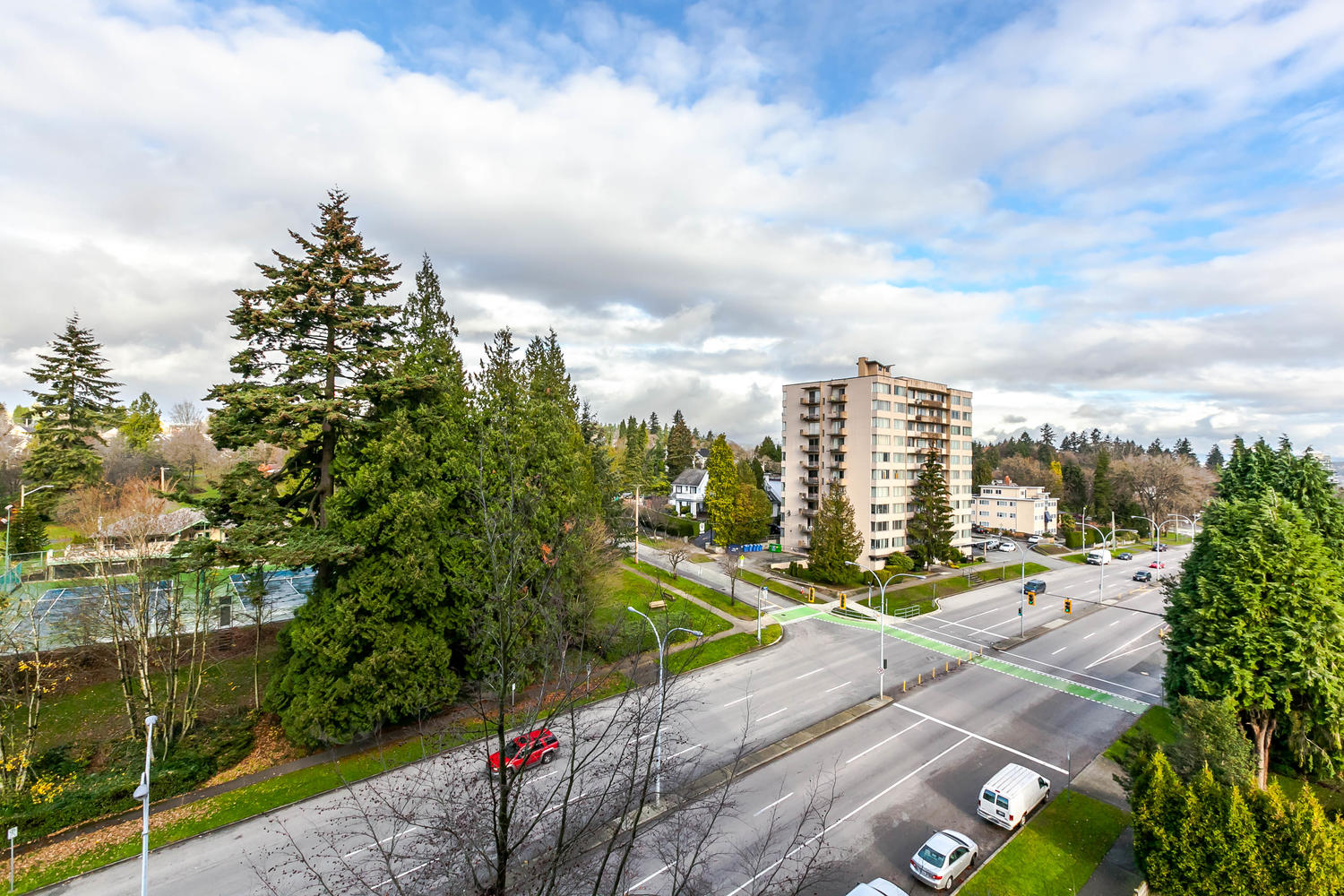 905-320 Royal Avenue, New Westminster, BC 8