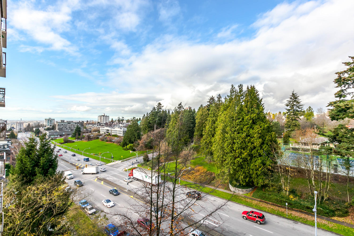 905-320 Royal Avenue, New Westminster, BC 9