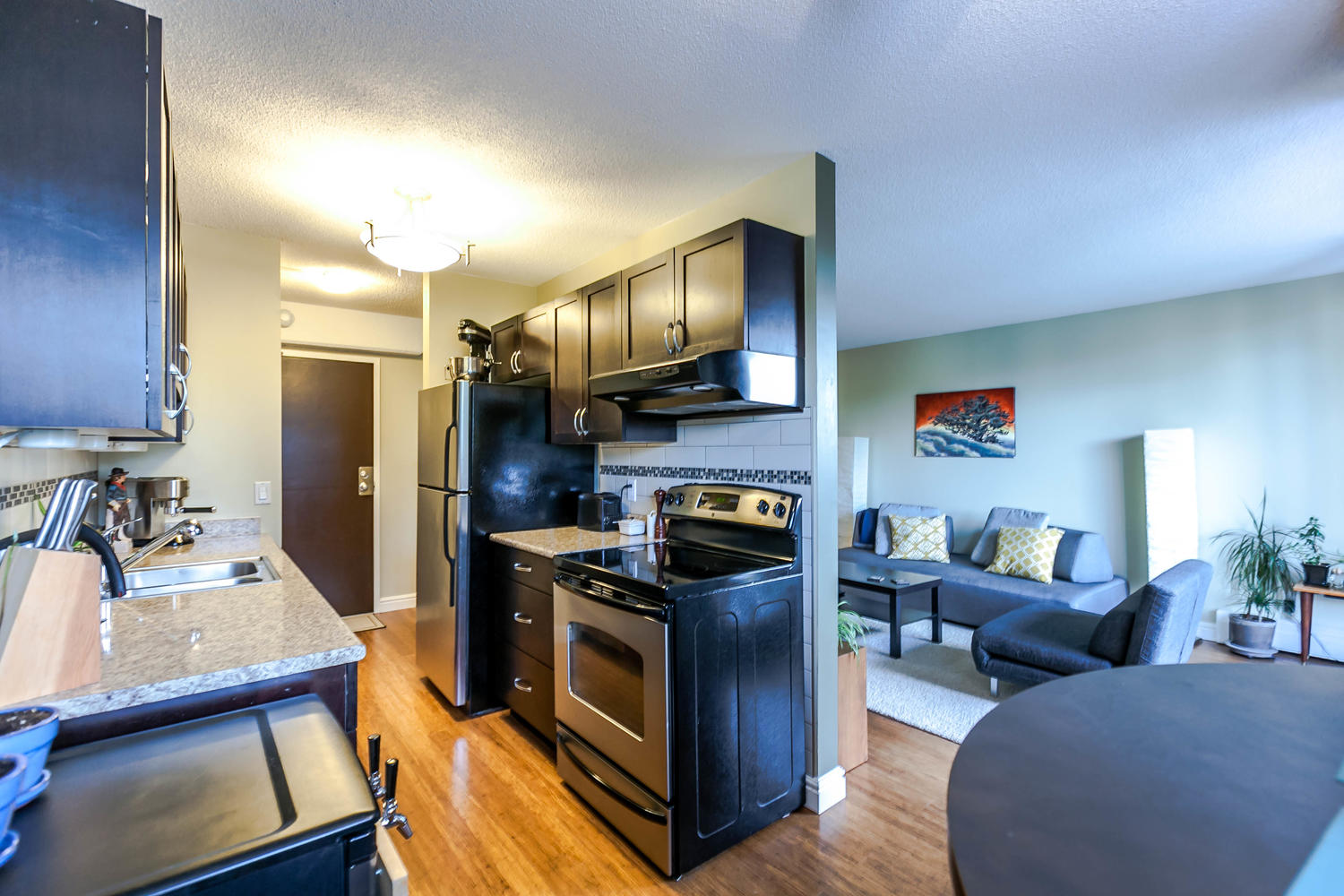 905-320 Royal Avenue, New Westminster, BC 10