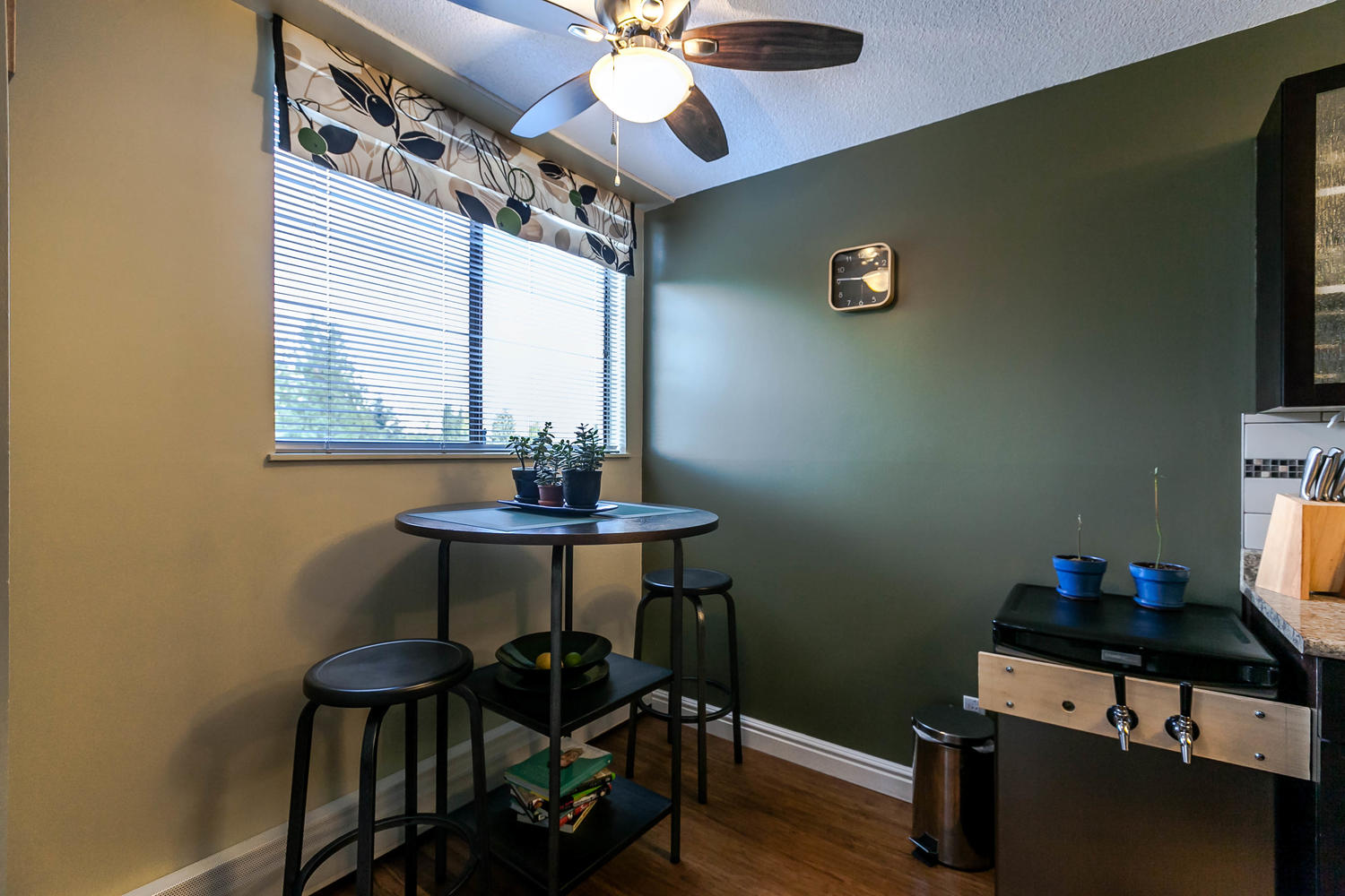 905-320 Royal Avenue, New Westminster, BC 11