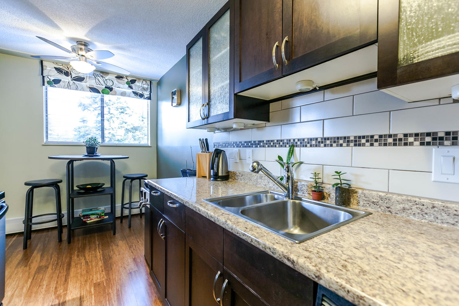 905-320 Royal Avenue, New Westminster, BC 12