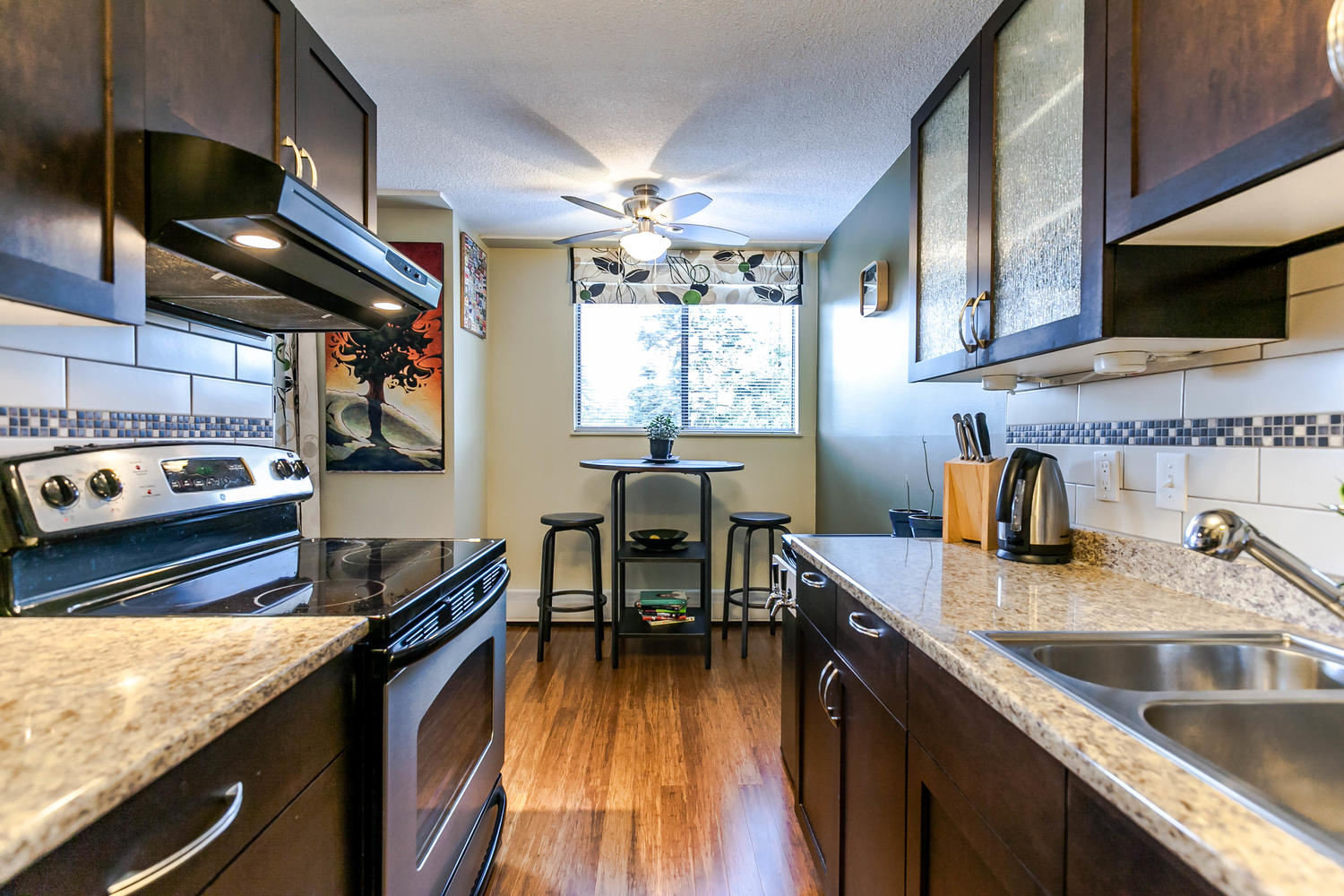 905-320 Royal Avenue, New Westminster, BC 13