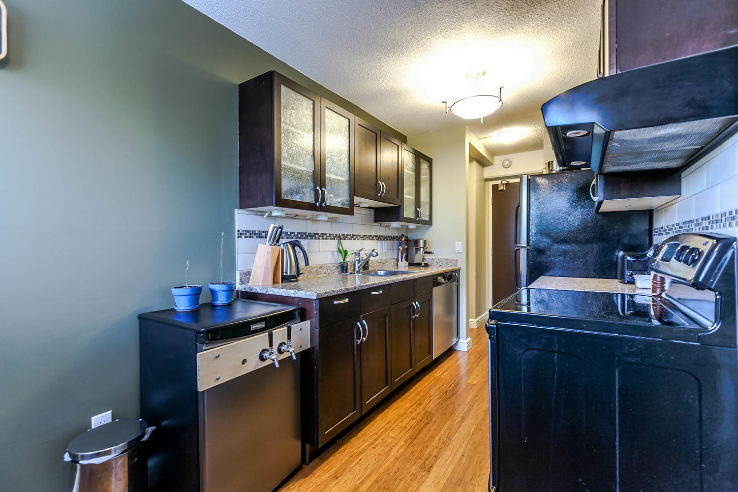 905-320 Royal Avenue, New Westminster, BC 15