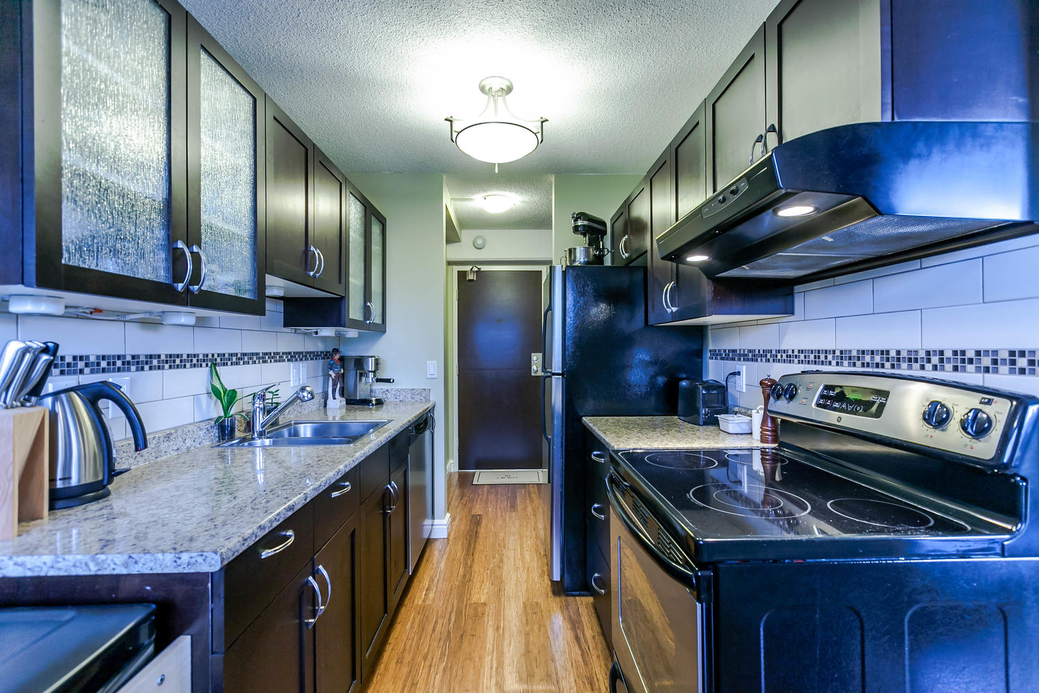 905-320 Royal Avenue, New Westminster, BC 16