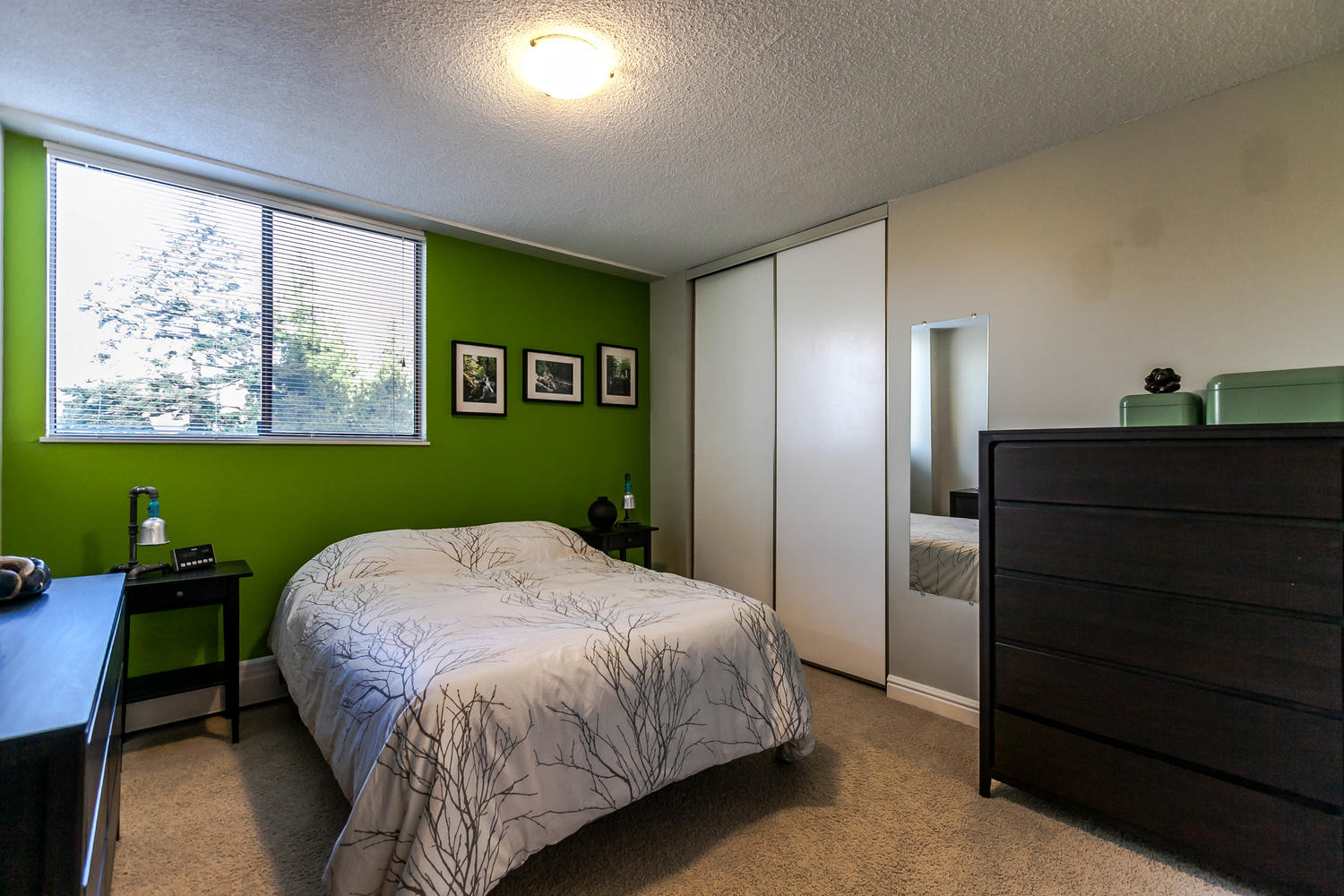 905-320 Royal Avenue, New Westminster, BC 17