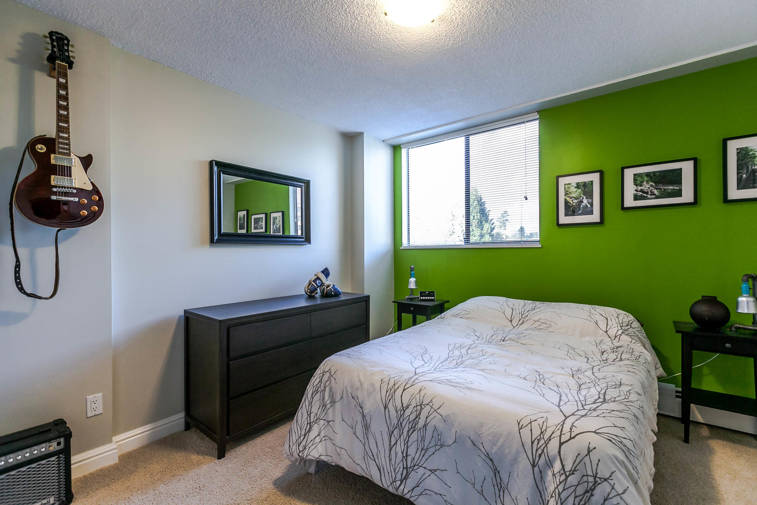905-320 Royal Avenue, New Westminster, BC 18