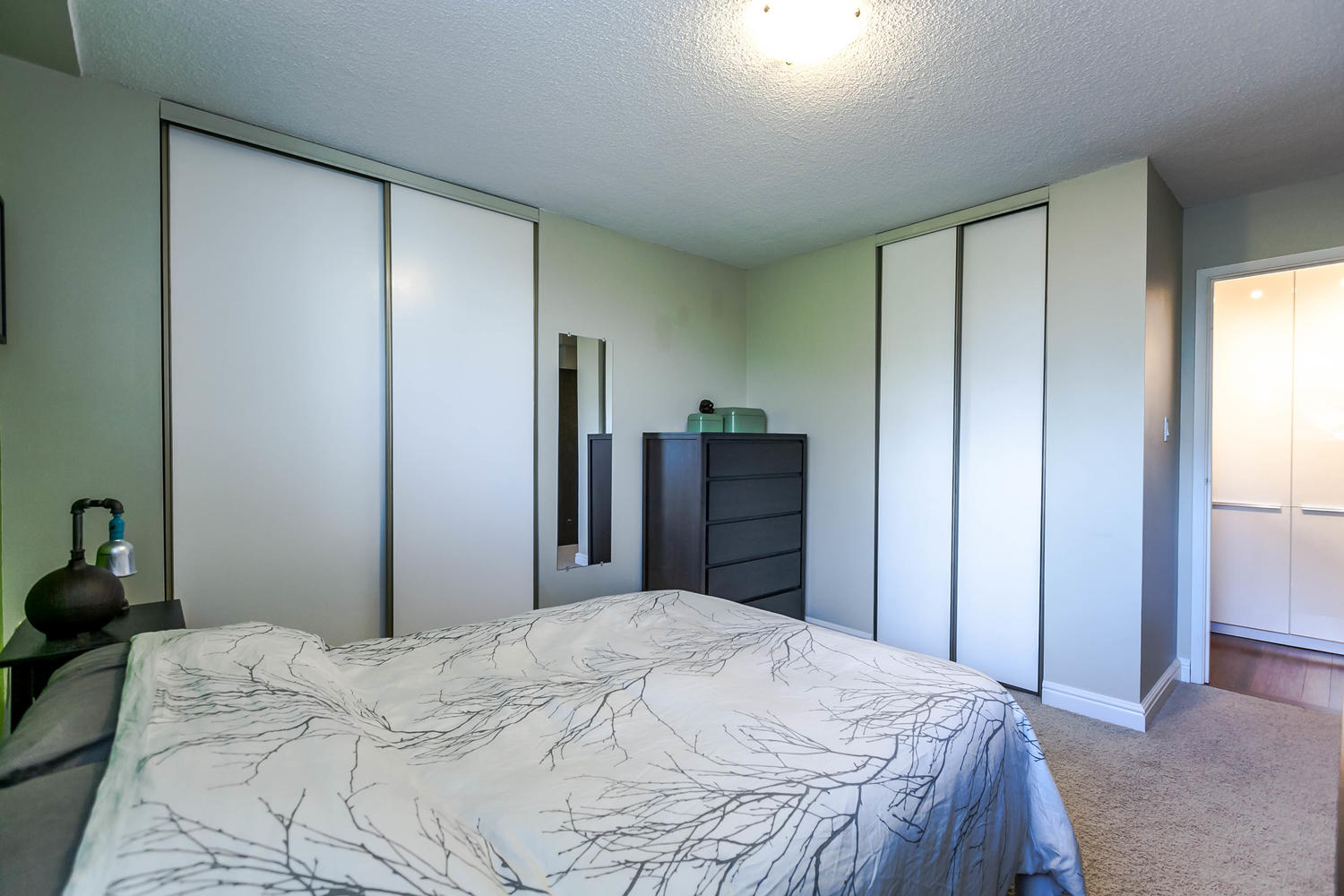 905-320 Royal Avenue, New Westminster, BC 19