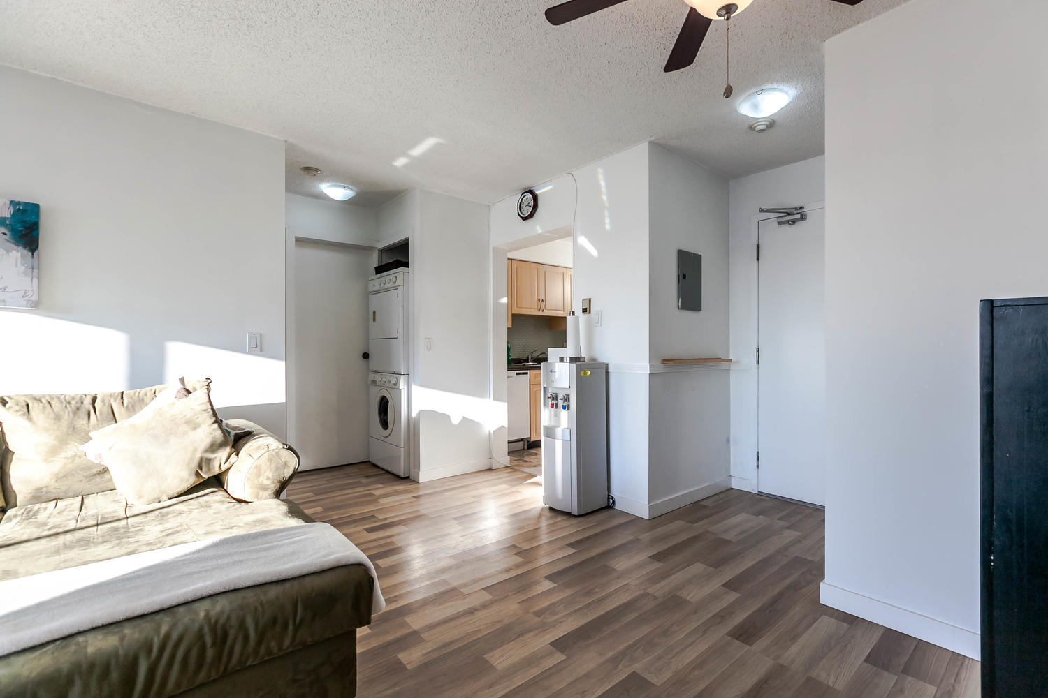 106-230 Mowat Street, New Westminster, BC 5