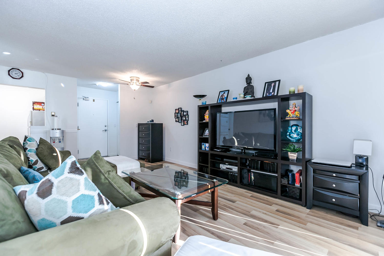 106-230 Mowat Street, New Westminster, BC